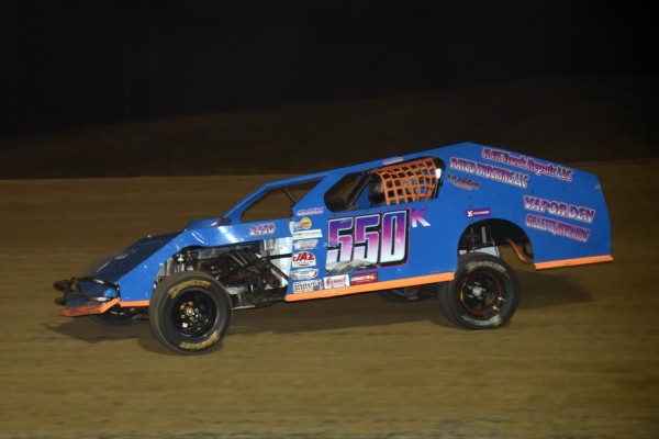 2024 M 550 KYLE ANTON 831A.jpg