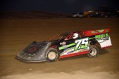 2024 A 75 MIKE JAGER 831.jpg