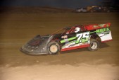 2024 A 75 MIKE JAGER 831A.jpg