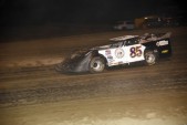 2024 A 85 RICHARD HABERSTROH 831.jpg