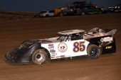 2024 A 85 RICHARD HABERSTROH 831A.jpg