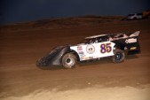 2024 A 85 RICHARD HABERSTROH 831B.jpg