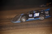 2024 A 91 HEATHER MERTENS 831.jpg
