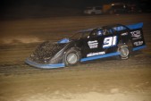 2024 A 91 HEATHER MERTENS 831A.jpg