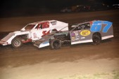 2024 X MW MANNING VS CONRAD 831.jpg