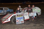 2024 XX WINNER EDDIE KIRCHOFF 831.jpg
