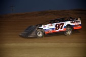 2024 A 97 DAN HENRIKSON 831A.jpg
