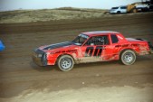 2024 B 00 TRACY KONST 831.jpg