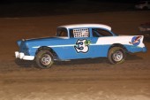 2024 B 3 DILLON JOHNSON 831.jpg