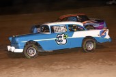 2024 B 3 DILLON JOHNSON 831A.jpg