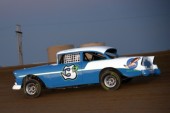 2024 B 3 DILLON JOHNSON 831B.jpg
