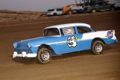 2024 B 3 DILLON JOHNSON 831C.jpg