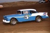 2024 B 3 DILLON JOHNSON 831D.jpg