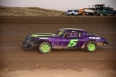2024 B 5 JOHN LYNCH 831A.jpg
