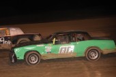 2024 B 06 JUSTIN BLASZKOWSKI 831A.jpg