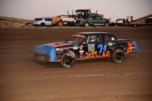 2024 B 7 RUSS DALGARN 831.jpg