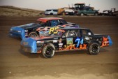 2024 B 7 RUSS DALGARN 831A.jpg