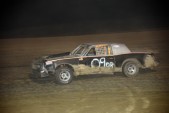 2024 B 09 RUSS BROWN 831.jpg