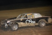 2024 B 09 RUSS BROWN 831A.jpg