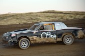 2024 B 09 RUSS BROWN 831B.jpg