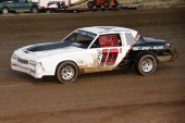 2024 B 10 LORI KONST 831.jpg