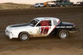 2024 B 10 LORI KONST 831A.jpg
