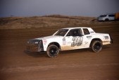 2024 B 39 ORRIN MATLOCK 831A.jpg