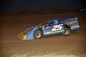 2024 A 25 HANK BERRY 831A.jpg