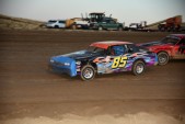 2024 B 85 DOUG PUDWILL 831.jpg
