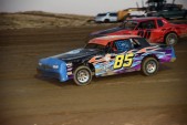 2024 B 85 DOUG PUDWILL 831A.jpg
