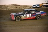 2024 B 89 ABIGAIL BOGGS 831.jpg