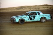 2024 B 100 BRETT KONST 831.jpg