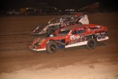 2024 M 00 ERNIE ACUNA 831.jpg