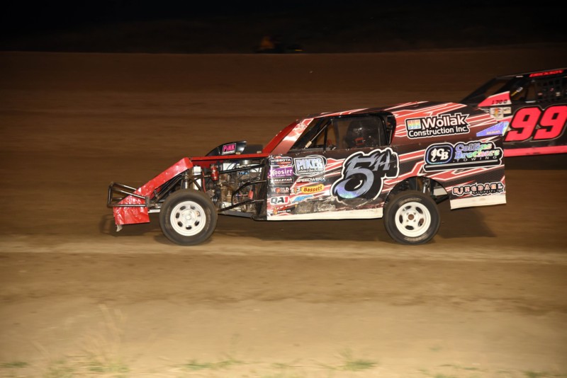 2024 M4 5 DUSTIN HOLTQUIST 91B.jpg