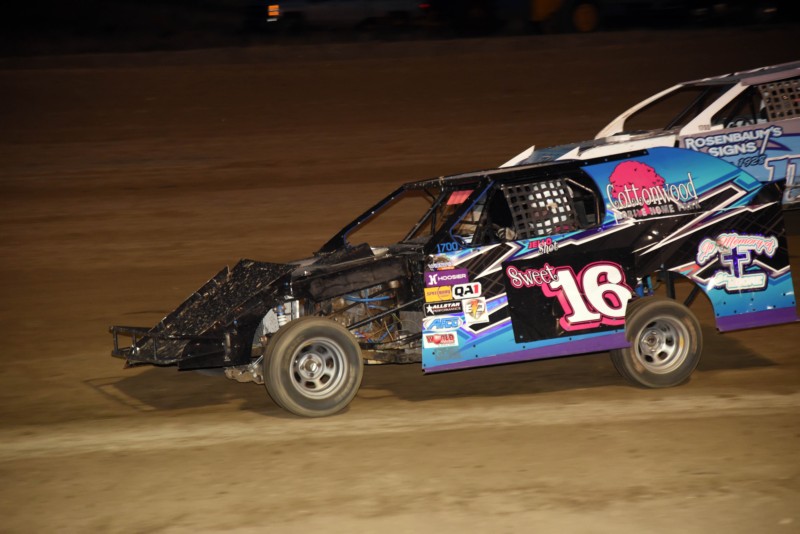 2024 M4 16 TERESA SCHULER 91.jpg