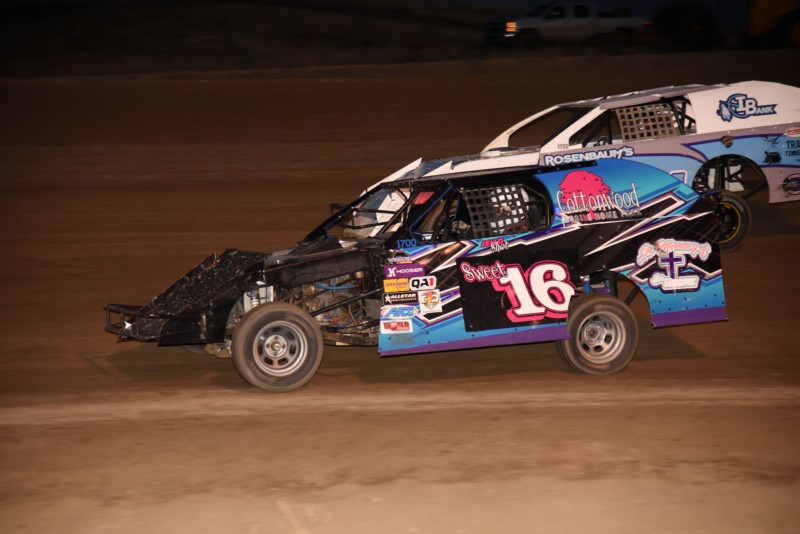 2024 M4 16 TERESA SCHULER 91A.jpg