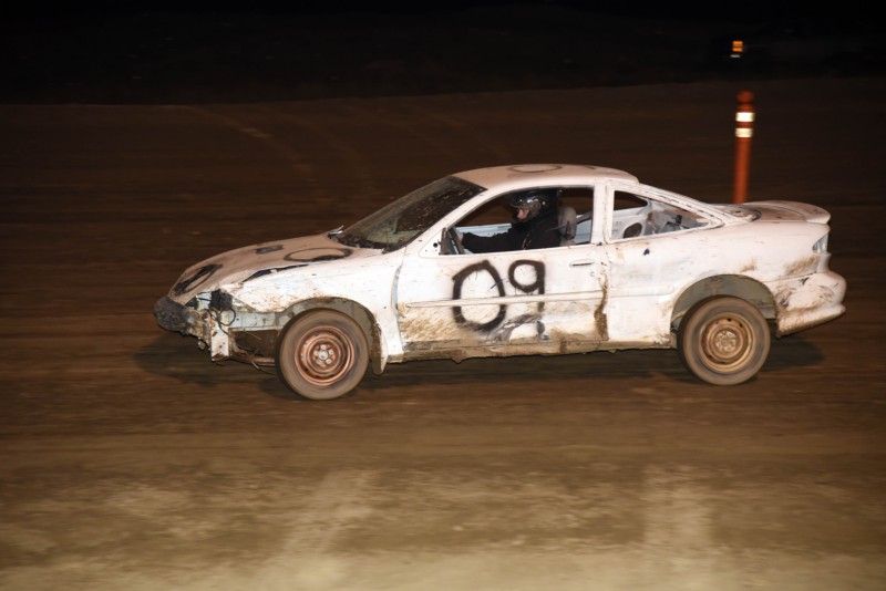 2024 MB 09 WYATT ROBBINS 91.jpg