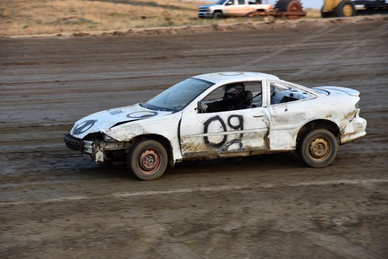 2024 MB 09 WYATT ROBBINS 91A.jpg