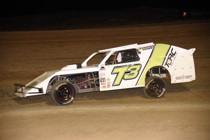 2024 MW 3 TRAVIS SOPER 91.jpg