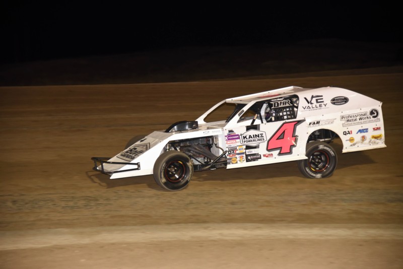 2024 MW 4 DARIN HAUFF 91A.jpg