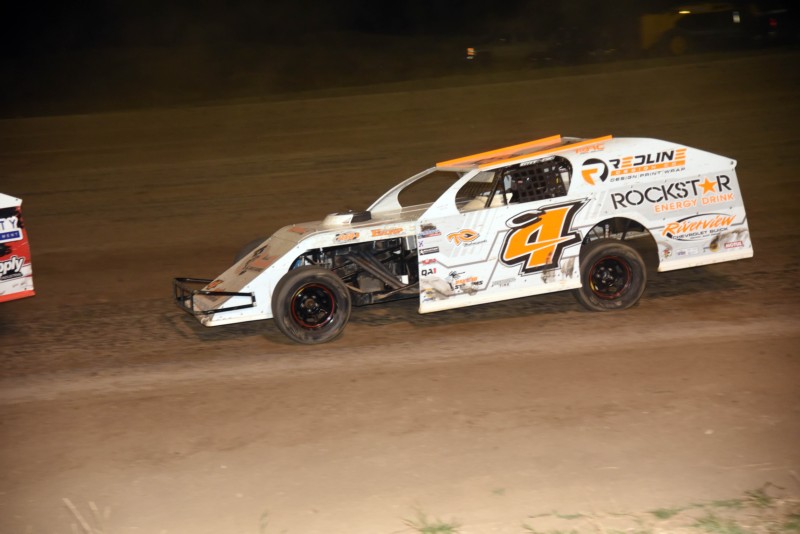 2024 MW 4 TOBY SMITH 91.jpg