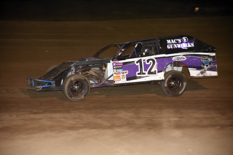 2024 MW 12 ALEXIS MANNING 91.jpg