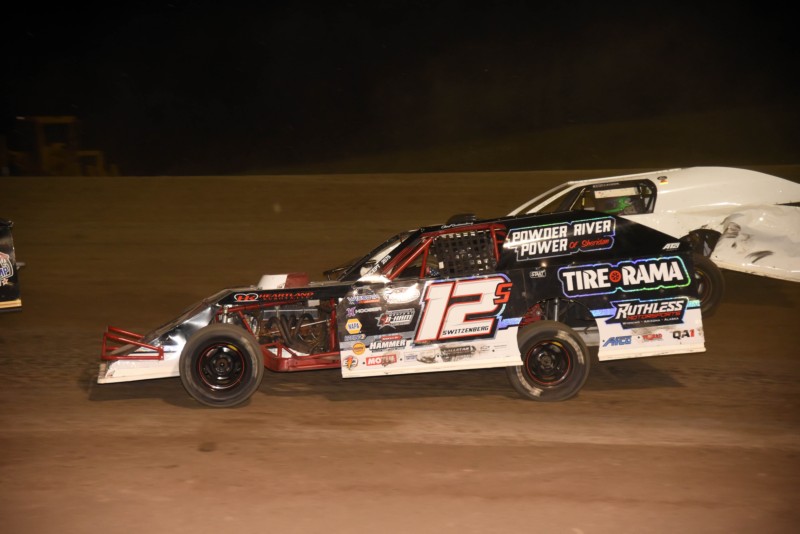 2024 MW 12 CHAD SWITZENBERG 91A.jpg