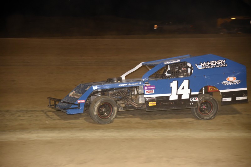 2024 MW 14 SEAN MCHENRY 91.jpg