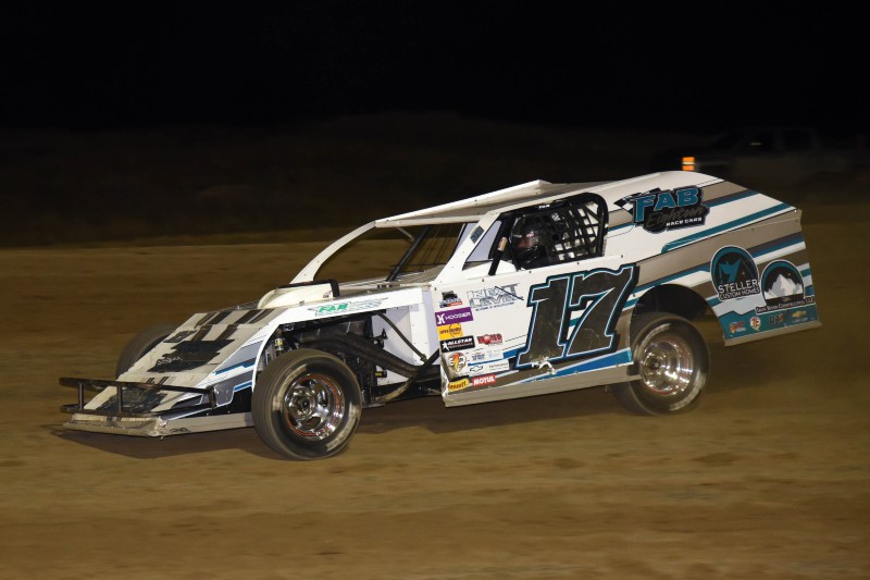 2024 MW 17 TROY LEIKER 91A.jpg
