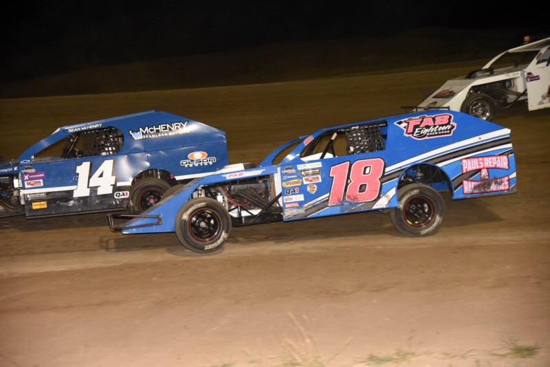2024 MW 18 TONY LEIKER 91A.jpg