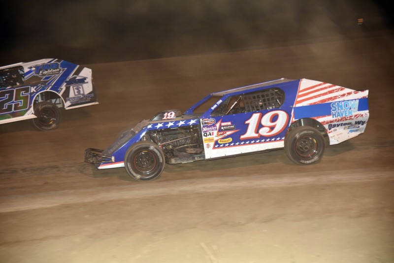 2024 MW 19 MARTIN CHOATE 91.jpg