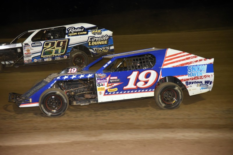 2024 MW 19 MARTIN CHOATE 91A.jpg