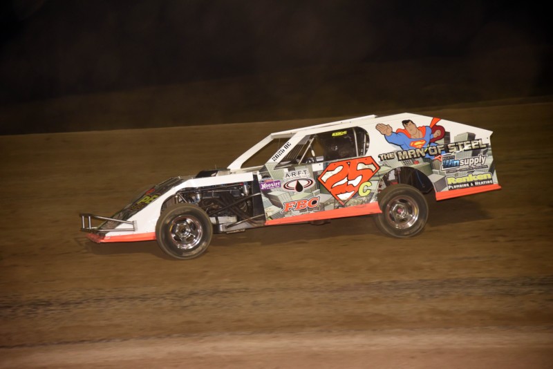 2024 MW 25 CASEY RENKEN 91.jpg