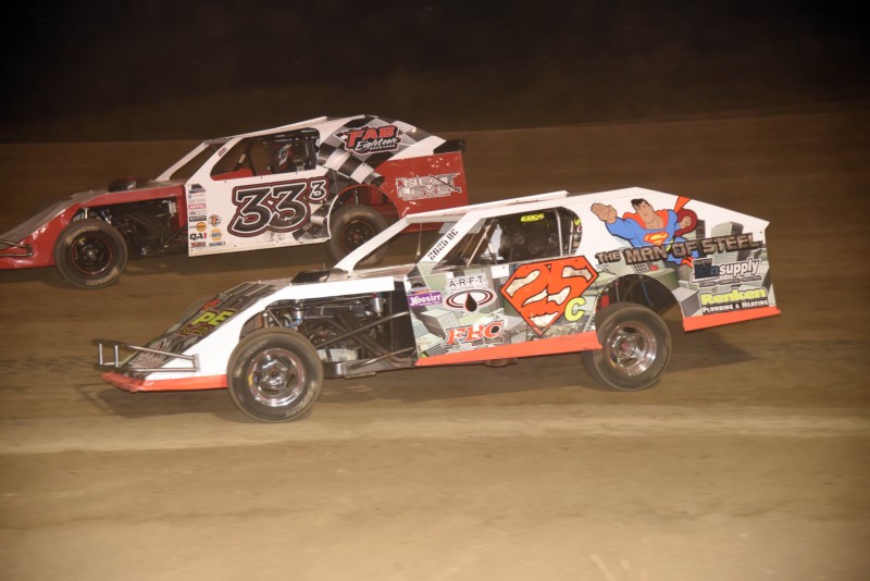 2024 MW 25 CASEY RENKEN 91A.jpg